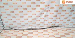 ���� ����������� ������� Toyota RAV4 ACA21, 1Azfse, 2000-2003 (�������), ������ 4642042090 ����