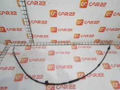 ���� ����������� ������� Volvo V70 SW, SJ, B5234T7, 2004 L=R (����) 3524199 ����