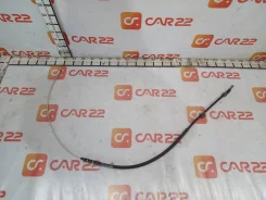 ���� ����������� ������� Volkswagen Golf Plus 521, 1,2 CBZA 86, 2001-2009, ����� 1K0609721BE ����