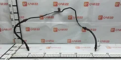 ������ ��������� Toyota Noah ZRR70, 3ZRFE, 07-, ����� ������ 4732428280 ����
