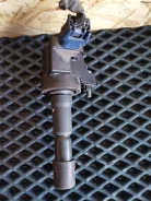 ������� ��������� Honda FIT GE6 L13A 2008� CM1116 ����