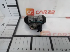 ������� ��������� ������� (���) Hyundai Elantra XD SED, G4GC, 2002, ������ ������ 5838025000 ����