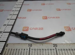 ����� ��������� BMW X1 E84, N47D20C, 09 �������� - ��������!, ������ 34306792253 ����