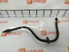 ����� ��������� Honda Accord CF3, F18B, �������� - ��������!, ������ �������� 01464S0A020 ����