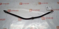 ����� ��������� Hyundai Elantra XD SED, G4BB, 2000-2009 L=R �������� - ��������!, ������ 587372D300 ����