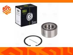   Trialli CS1171 , / CS1171 