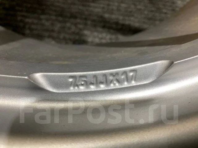 Stealth Racing RF-1