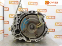 ���� Mazda Atenza GH5FS, L5VE, 2008 WG FSE319090C ����