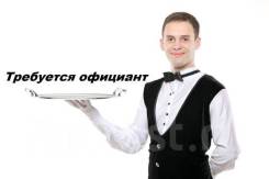 .   ..   60 
