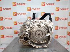 ���� Nissan Cube Z12, HR15DE, 2010 (���������� trans. /axle RE0F11AGM38) 310203JX8A ����