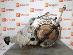 ���� Nissan Murano TNZ51, QR25DE, 2008-2015 (���������� trans. /axle RE0F10A-GB64) 310201XF5D ����
