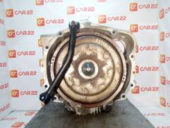 ���� Subaru Legacy BR9, EJ253, 2008 (���������� transmission TR690Jhaaa) 31000AH620 ����