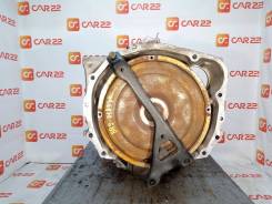 ���� Subaru Legacy BR9, EJ253, 2009 (���������� transmission TR690Jhaaa) 31000AH620 ����