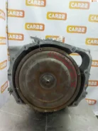 ���� Subaru Legacy B4 BM9, EJ253, 2011 (���������� transmission TR690Jhbaa) 31000AH770 ����