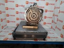 ���� Subaru Impreza GP7, FB20A, 2011-2016 (���������� transmission TR580DD8AA) 31000AJ720 ����