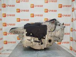 ���� Subaru Impreza GP6, FB20A, 2011 (���������� transmission TC580DD5AA) 31000AH990 ����