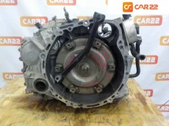 ���� Toyota Isis ANM10, 1Azfse, 2005 (���������� trans. /axle K111-02A) 3040044010 ����