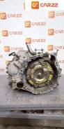 ���� Toyota Wish ANE10, 1Azfse, 2005 (���������� trans. /axle K111-02A) 3040068010 ����