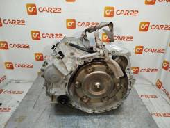 ���� Toyota Noah AZR60, 1Azfse, (���������� trans. /axle K111-03A) 3040028010 ����
