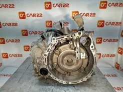 ���� Toyota Noah AZR60, 1Azfse, (���������� trans. /axle K111-03A) 3040028010 ����