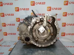 ���� Toyota Noah AZR60, 1Azfse, 2005 (���������� trans. /axle K111-03A) 3040028011 ����