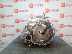 ���� Daihatsu Boon M600S, 1KRFE, 2010 30400B1010 ����