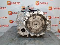 ���� Toyota Porte NCP141, 1NZFE, 2012-2015 (���������� trans. /axle K312-02A) 3040012140 ����