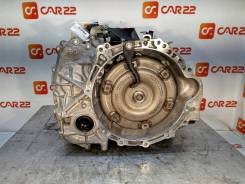 ���� Toyota Spade NCP141, 1NZFE, 2012-2015 (���������� trans. /axle K312-02A) 3040012130 ����