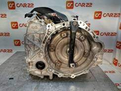 ���� Toyota Porte NCP141, 1NZFE, 2012-2015 (���������� trans. /axle K312-03A) 3040012140 ����