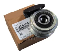 ���� Hyundai Creta 20-22 / Elantra 20- G4NL Hyundai-KIA ���. 37322-04630 3732204630 ����