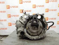 ���� Toyota Estima ACR50, 2AZFE, 2006 (���������� trans. /axle K112-01A) 3040042010 ����