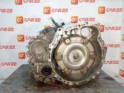 ���� Toyota Estima ACR50W, 2AZFE, 2009 (���������� trans. /axle K112-01A) 3014042010 ����