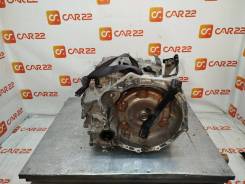 ���� Toyota Vitz SCP90, 2SZFE, (���������� trans. /axle K410-05A) 3040052140 ����