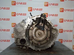 ���� Toyota Avensis ZRT272, 3Zrfae, 2012-2015 (���������� trans. /axle K111-05A) 3040020030 ����