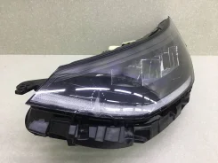 ���� ����� Hyundai Sonata 8 (DN8) 2019 [92101L1100] 92101L1100 ����