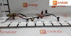 �������� ���� Toyota Allion AZT240, 1Azfse, 2003 � ����� ��������/��������� 3040063010 ����
