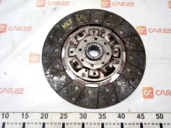 ���� ��������� Isuzu ELF (NKR) NKR81, 4HL1, 1999-2003 8973203550 8973203550 ����