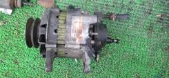  Nissan Atlas 1994 P8F23 TD27 