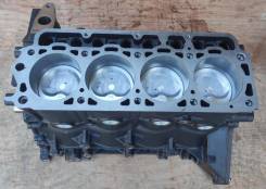 ���� ��������� Great Wall 491QE � ����� ����� Greatwall [1002031E07] 1002031E07 ����