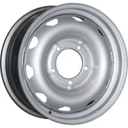 Trebl X40030