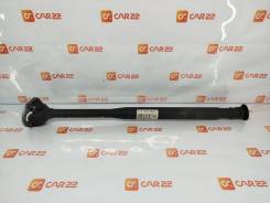 ������ (��� ���������) Mercedes-Benz GLK-class GLK220 4-matic X204, OM651. DE22, 2008 4WD �/� A2044102401 ����
