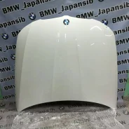 ����� BMW N46B20B, N43B20AA E91N, E90N 41617153940 ����