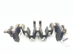  0,25 Toyota 1340121020 1NZ 1340121020 