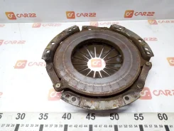 ������� ��������� Toyota Sprinter CE110, 2C, 1995 3121032121 ����