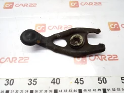 ����� ��������� Peugeot 1007 KM, TU3A (KFV), 2005-2010, �������� 2117 ����