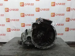 ���� Mazda Demio DW3W, B3E, 2000 5-�� ����������� � �������� �������� F52917150G ����