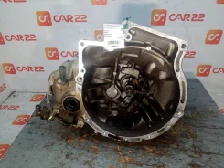 ���� Mazda Demio DW3W, B3E, 2000 5-�� ����������� � �������� �������� F52917150G ����
