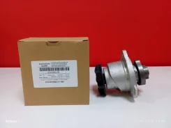 ����� ������� (�����) Porsche 95510601100 ����