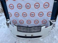  Toyota Mark X Zio 2007 5211972020A0 ANA10 2AZFE,  5211972020A0 