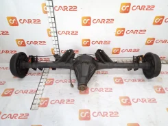 ���� ������ Nissan Laurel HJC31, L20S, 1980-1982 �/� 4301001L50 ����